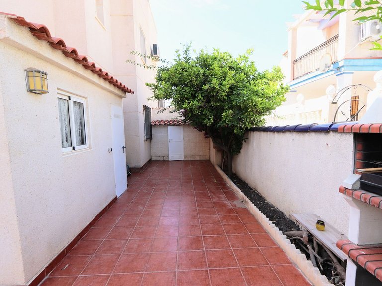 Apartment for Sale in Playa Flamenca, Alicante 20