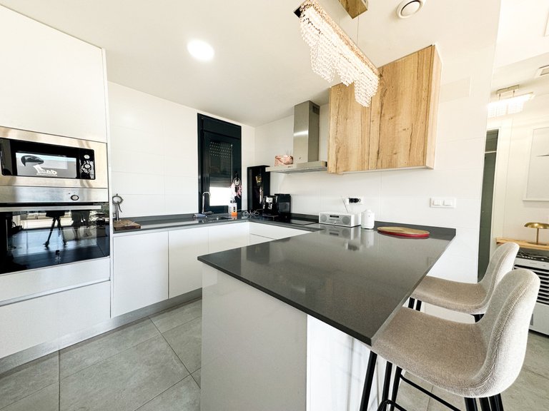 Apartment for Sale in Villamartin, Alicante 2