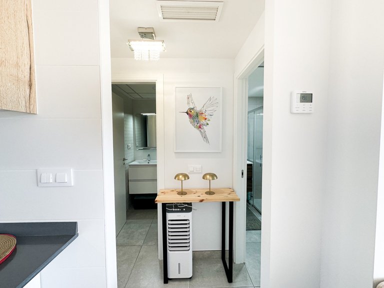 Apartment for Sale in Villamartin, Alicante 7