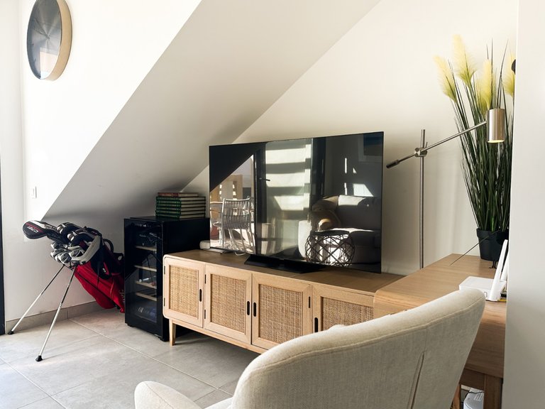 Apartment for Sale in Villamartin, Alicante 10