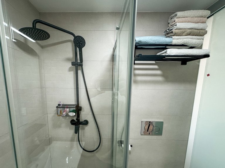 Apartment for Sale in Villamartin, Alicante 18