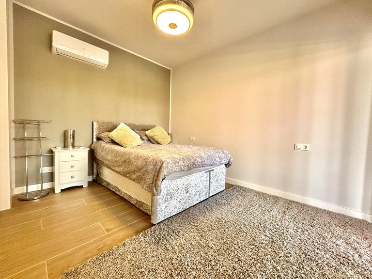 Apartment for Sale in Villamartin, Alicante 16