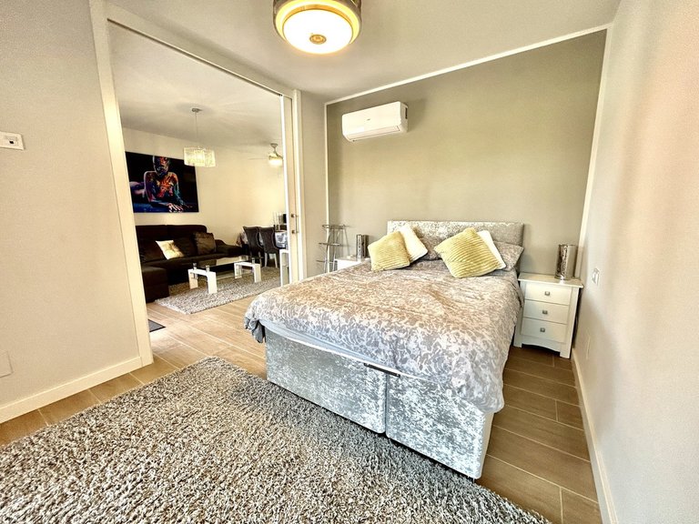 Apartment for Sale in Villamartin, Alicante 17