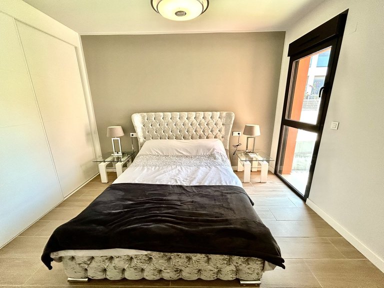 Apartment for Sale in Villamartin, Alicante 20