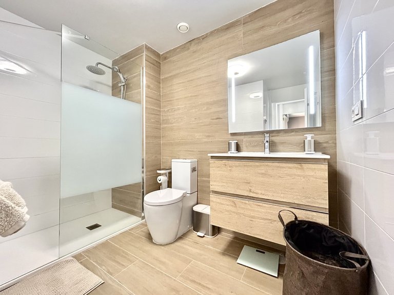 Apartment for Sale in Villamartin, Alicante 21