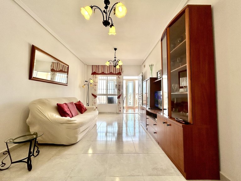 Apartment for Sale in La Zenia, Alicante 5