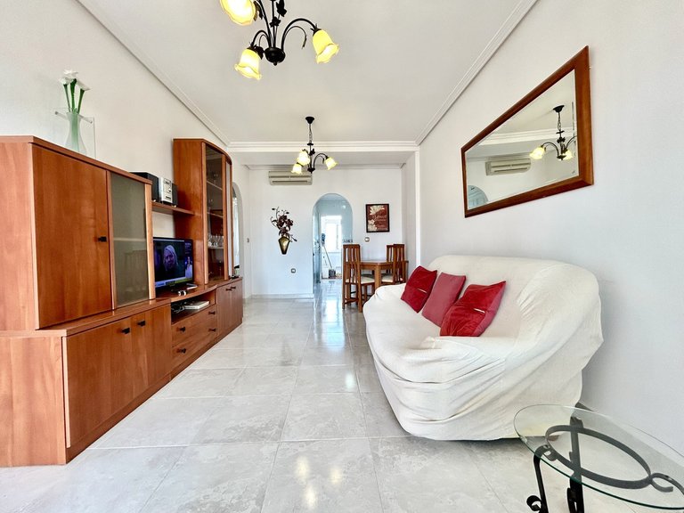 Apartment for Sale in La Zenia, Alicante 6