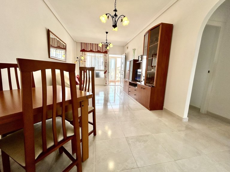 Apartment for Sale in La Zenia, Alicante 7