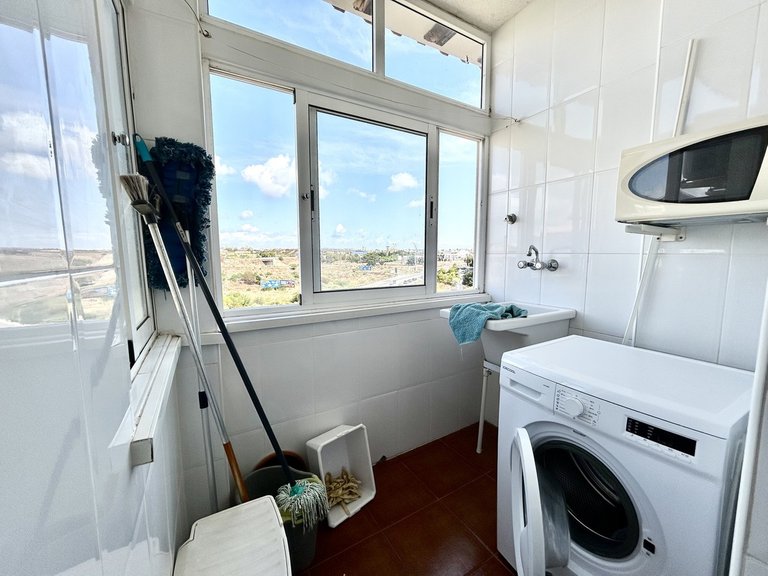 Apartment for Sale in La Zenia, Alicante 12