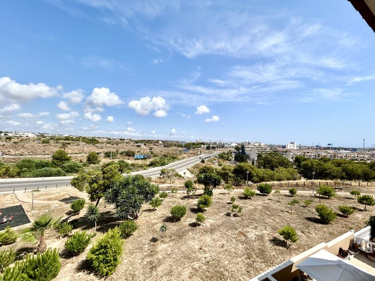 Apartment for Sale in La Zenia, Alicante 13