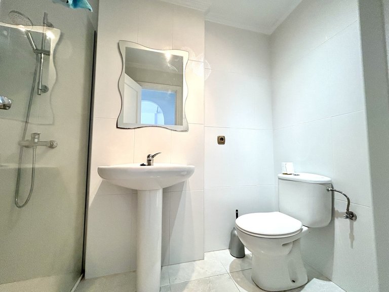 Apartment for Sale in La Zenia, Alicante 19