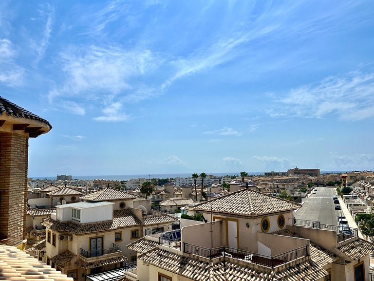 Apartment for Sale in La Zenia, Alicante 29