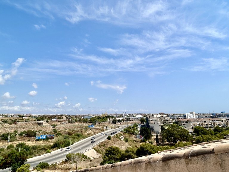 Apartment for Sale in La Zenia, Alicante 30