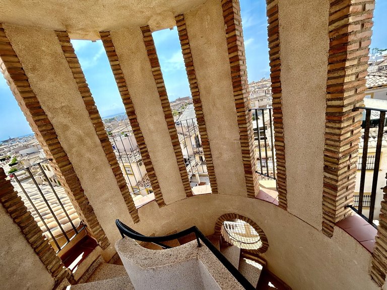 Apartment for Sale in La Zenia, Alicante 32