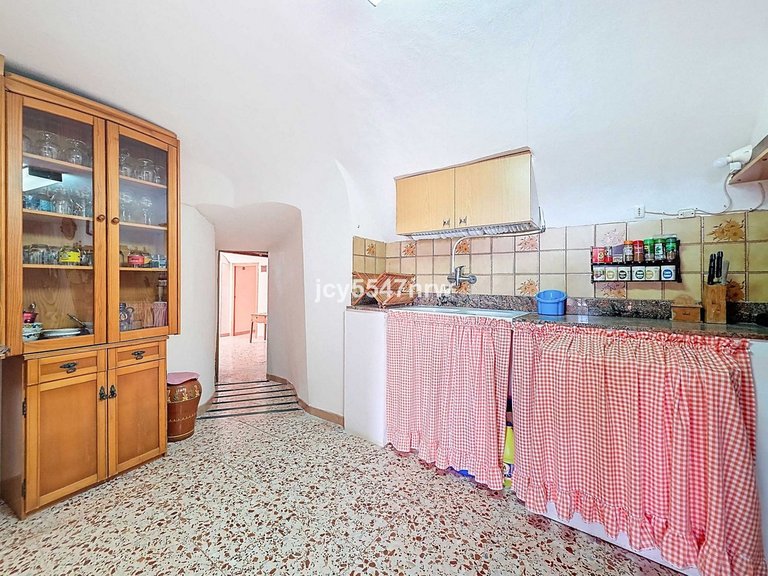 Country House for Sale in Pinoso, Alicante 20