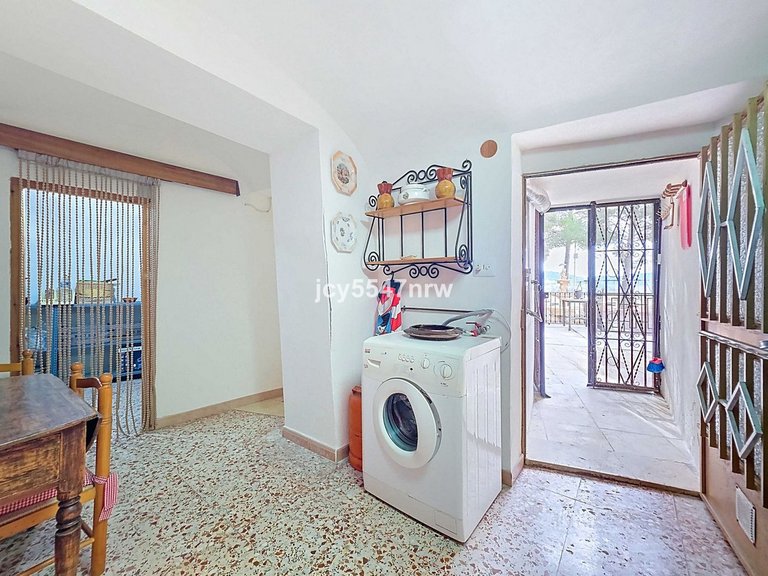 Country House for Sale in Pinoso, Alicante 21