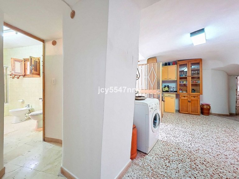 Country House for Sale in Pinoso, Alicante 22