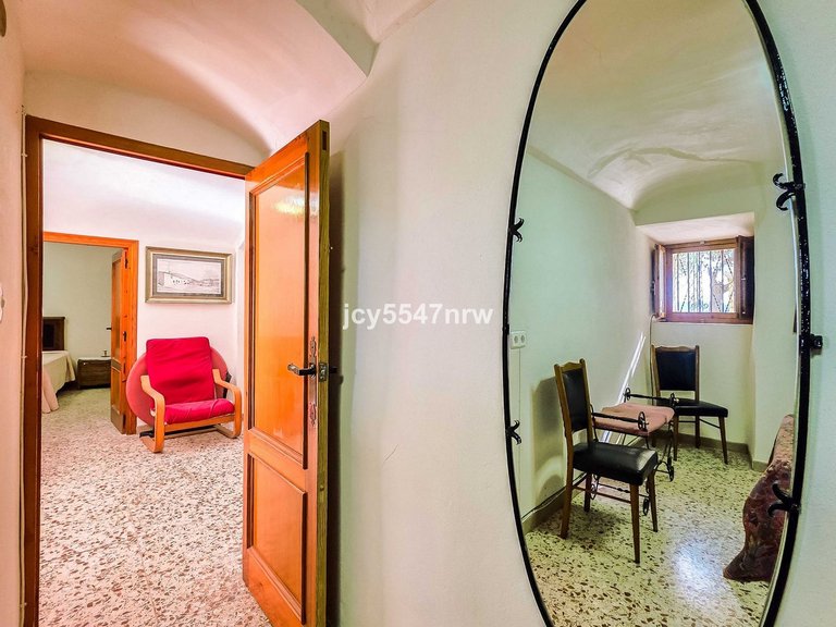 Country House for Sale in Pinoso, Alicante 27
