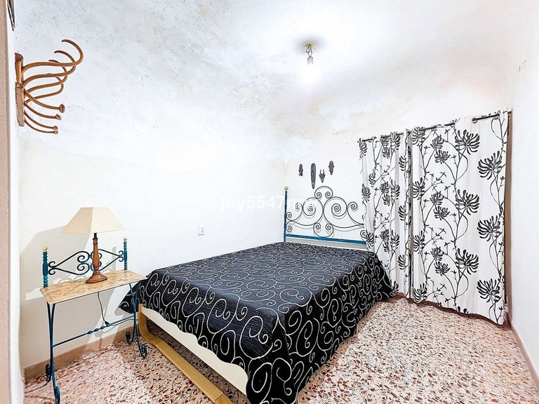 Country House for Sale in Pinoso, Alicante 29