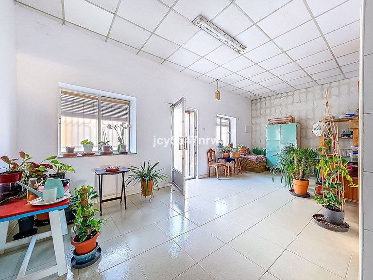 Town House for Sale in Pinoso, Alicante 2