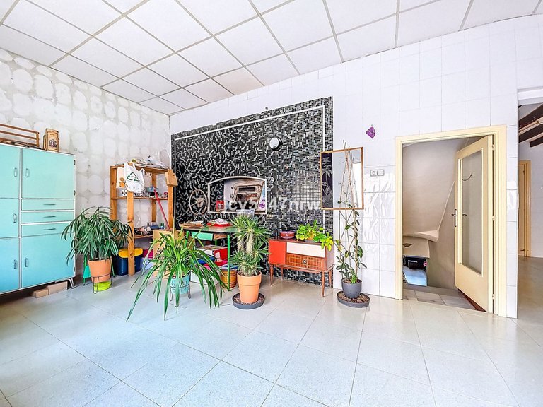 Town House for Sale in Pinoso, Alicante 3