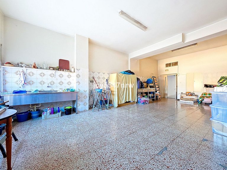 Town House for Sale in Pinoso, Alicante 9