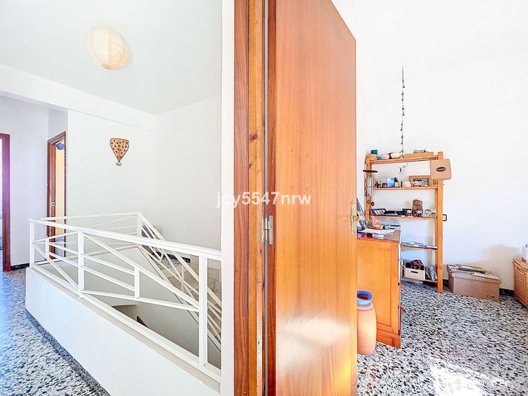 Town House for Sale in Pinoso, Alicante 13