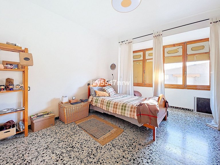 Town House for Sale in Pinoso, Alicante 14