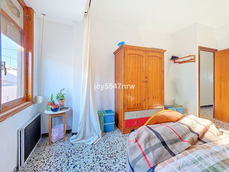 Town House for Sale in Pinoso, Alicante 16
