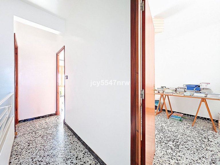 Town House for Sale in Pinoso, Alicante 18