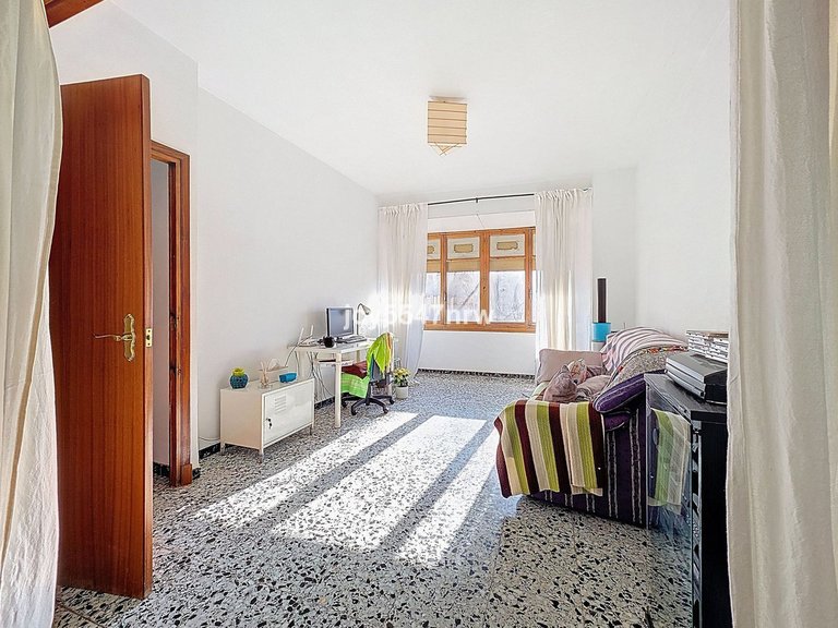 Town House for Sale in Pinoso, Alicante 20