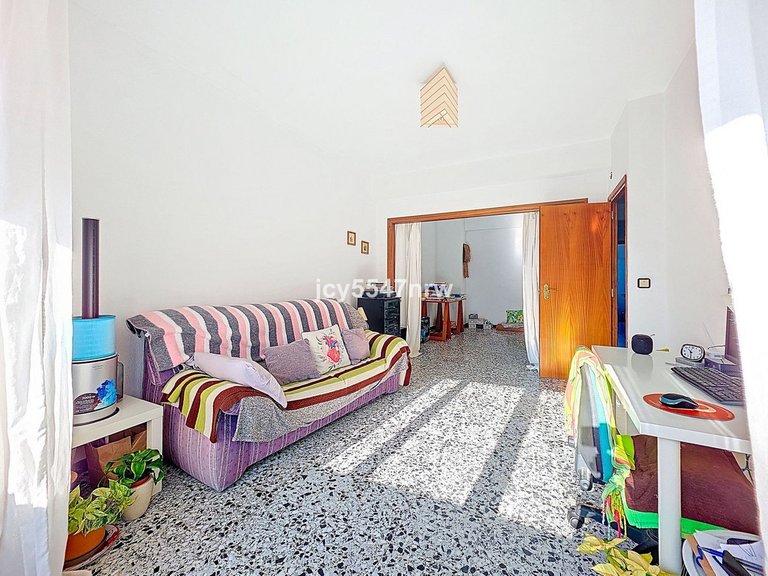 Town House for Sale in Pinoso, Alicante 21