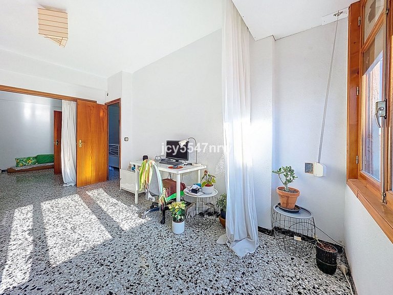 Town House for Sale in Pinoso, Alicante 22