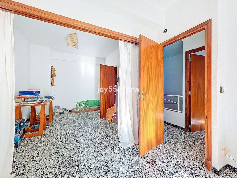 Town House for Sale in Pinoso, Alicante 23