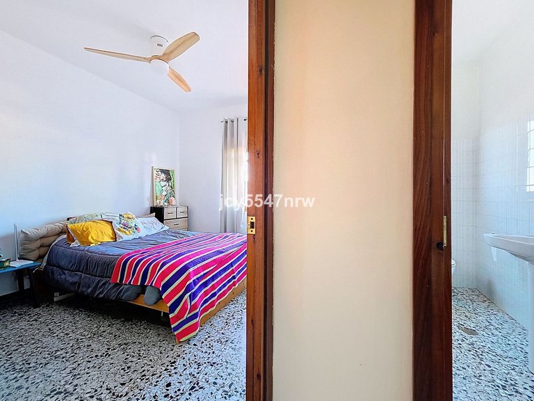 Town House for Sale in Pinoso, Alicante 24