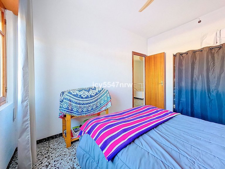 Town House for Sale in Pinoso, Alicante 25