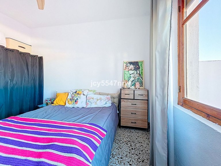 Town House for Sale in Pinoso, Alicante 26
