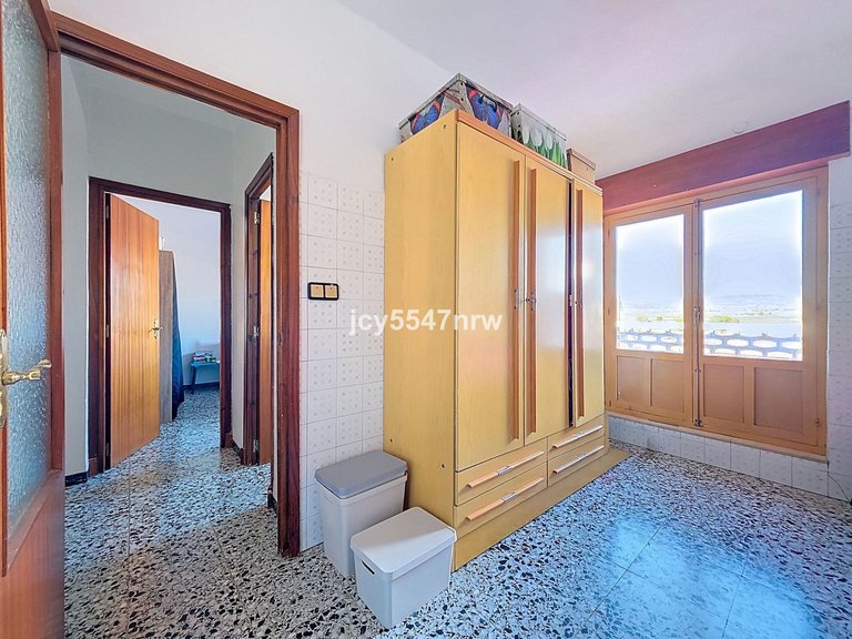 Town House for Sale in Pinoso, Alicante 28