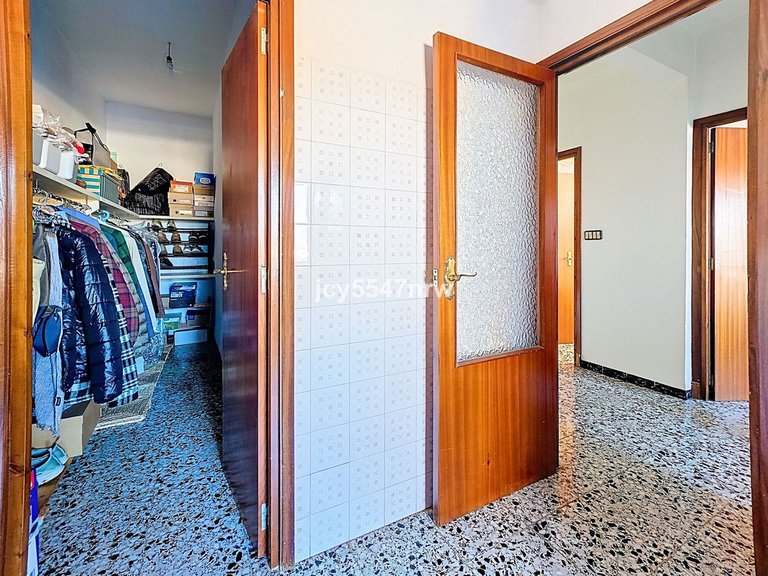 Town House for Sale in Pinoso, Alicante 29