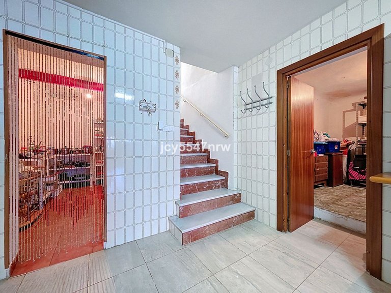 Town House for Sale in Pinoso, Alicante 32