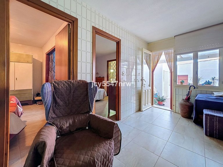 Town House for Sale in Pinoso, Alicante 33