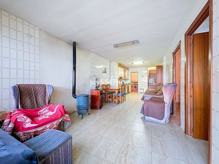 Town House for Sale in Pinoso, Alicante 34