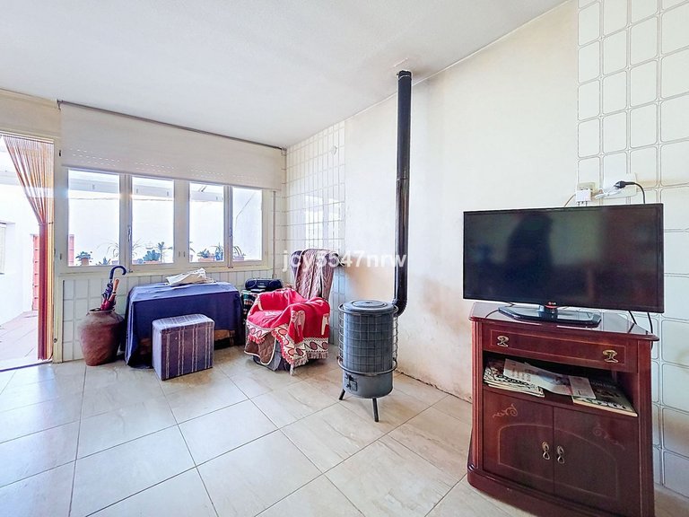 Town House for Sale in Pinoso, Alicante 35