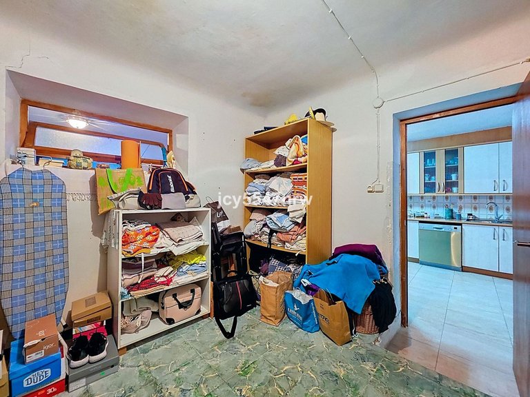 Town House for Sale in Pinoso, Alicante 37