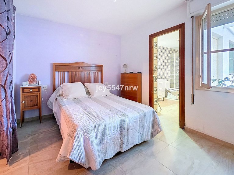 Town House for Sale in Pinoso, Alicante 40