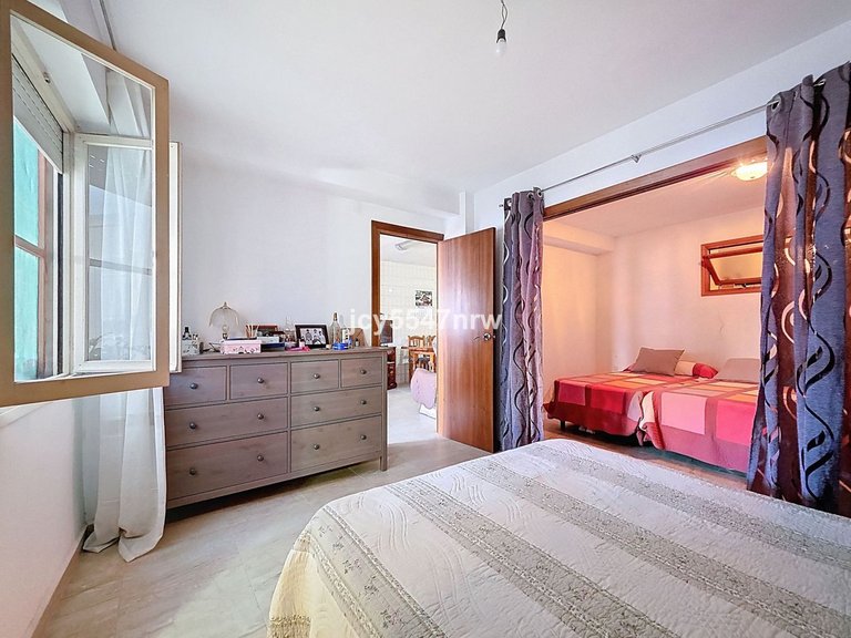 Town House for Sale in Pinoso, Alicante 41