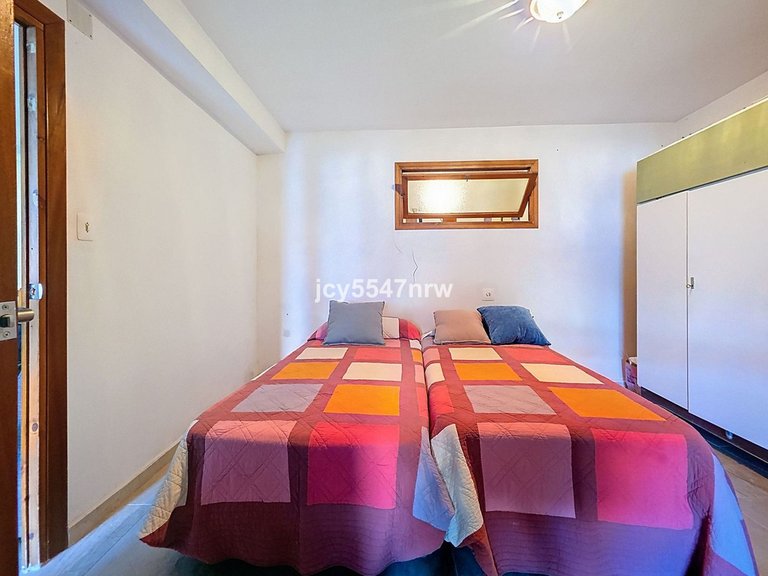Town House for Sale in Pinoso, Alicante 42
