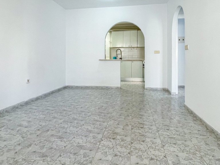 Apartment for Sale in Playa Flamenca, Alicante 7