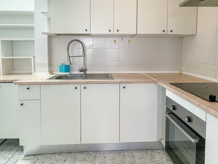 Apartment for Sale in Playa Flamenca, Alicante 9