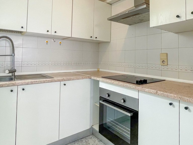 Apartment for Sale in Playa Flamenca, Alicante 10